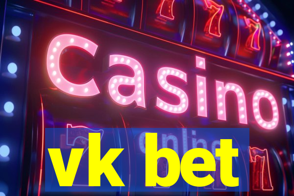 vk bet