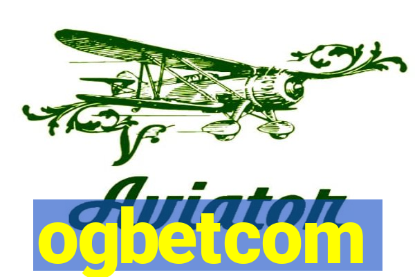 ogbetcom