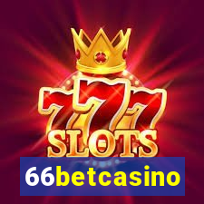 66betcasino