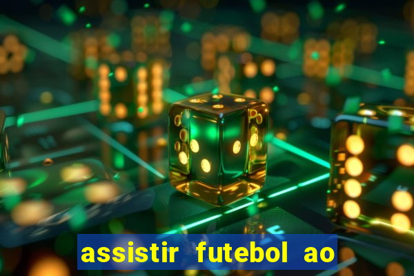 assistir futebol ao vivo futemax real madrid