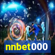 nnbet000