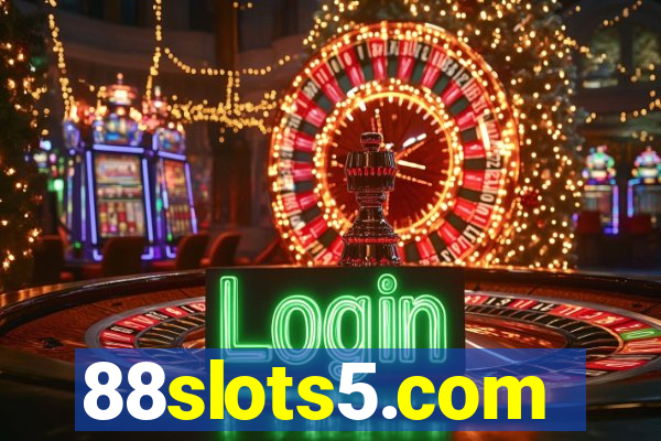 88slots5.com