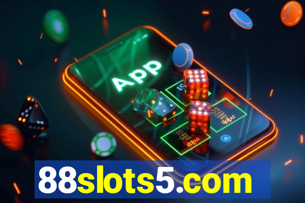 88slots5.com