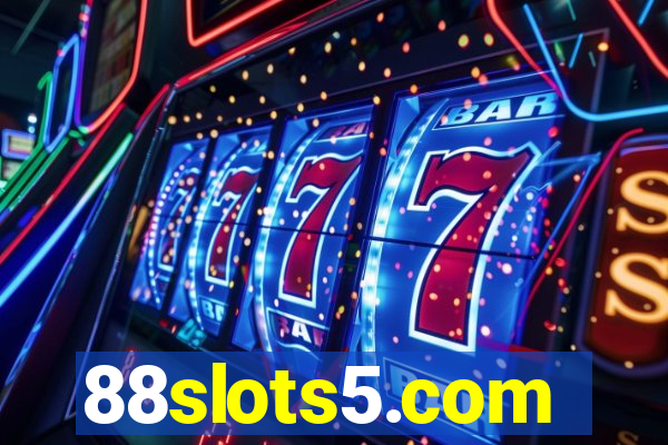 88slots5.com