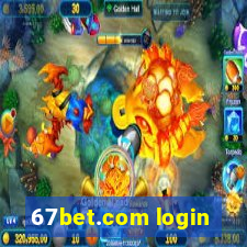 67bet.com login