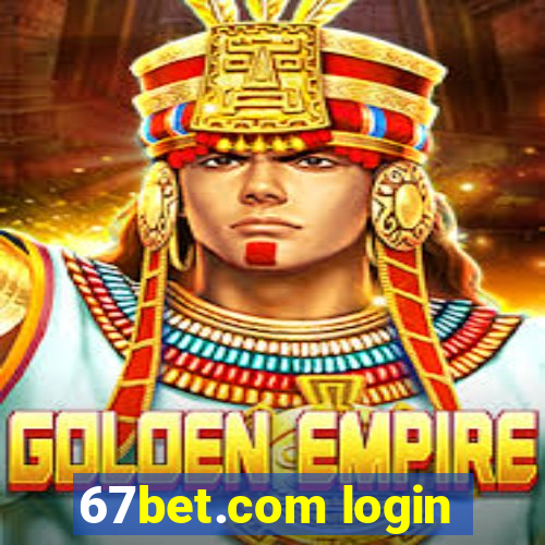 67bet.com login