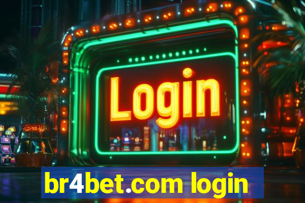 br4bet.com login