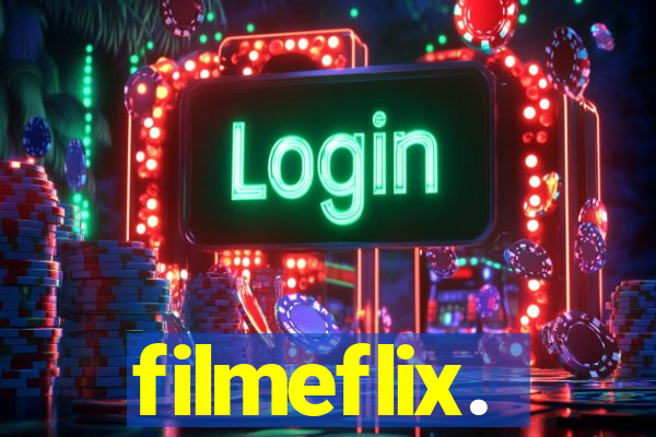 filmeflix.