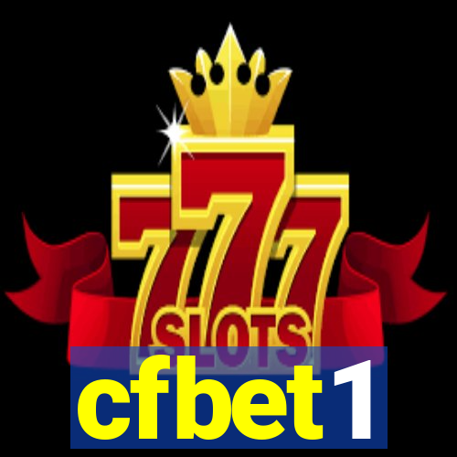 cfbet1