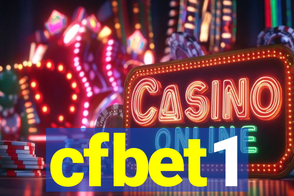 cfbet1