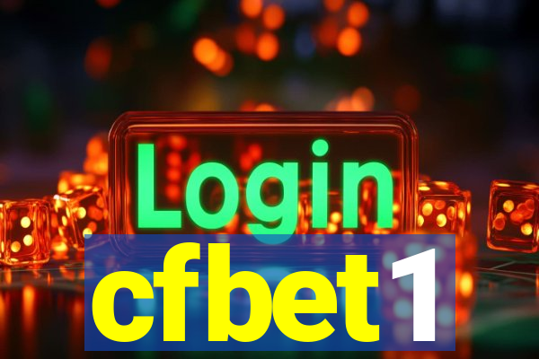 cfbet1