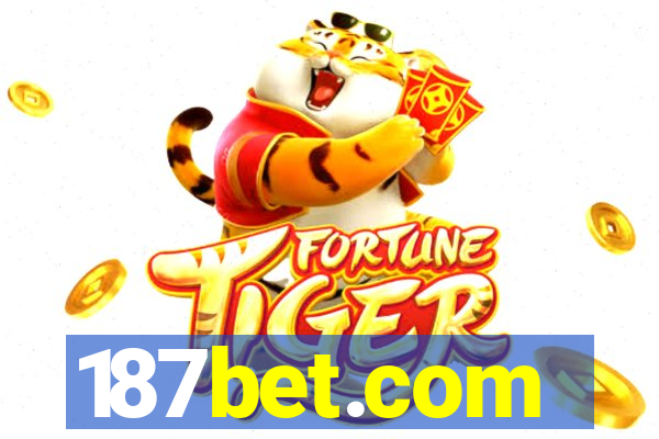 187bet.com