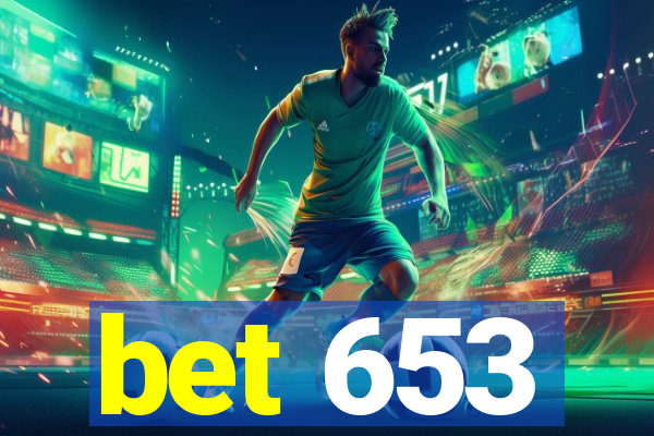 bet 653