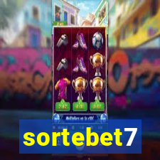 sortebet7