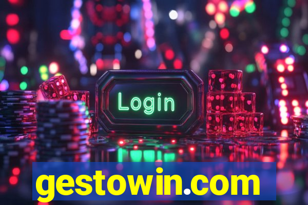 gestowin.com