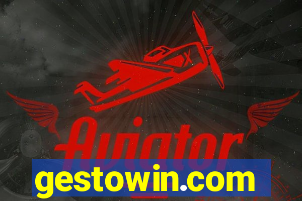 gestowin.com