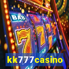 kk777casino