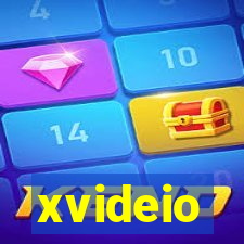 xvideio