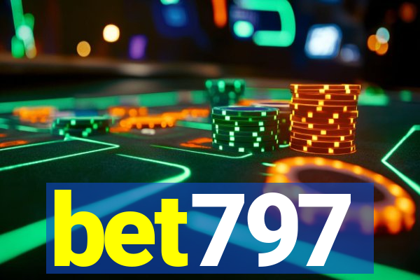 bet797