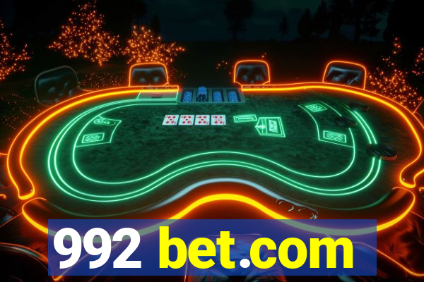 992 bet.com