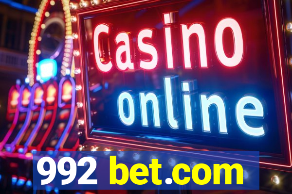 992 bet.com