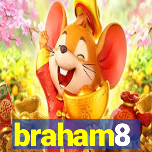 braham8