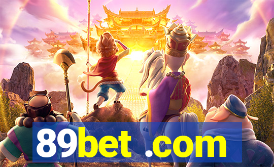 89bet .com