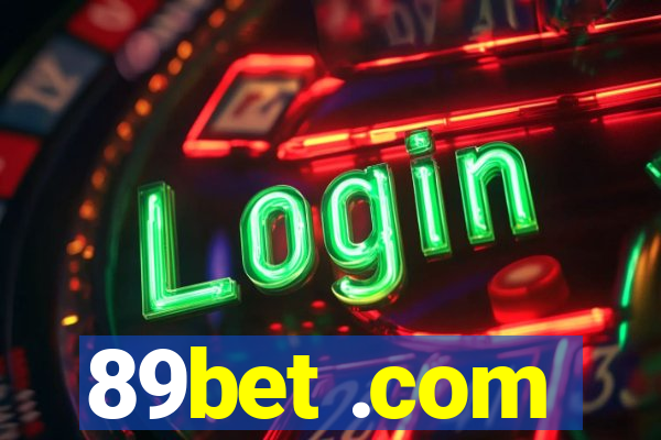 89bet .com