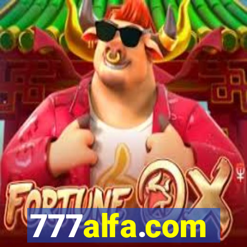 777alfa.com