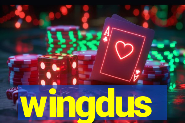 wingdus