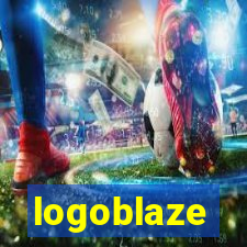 logoblaze