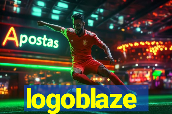 logoblaze