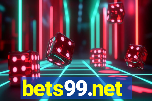 bets99.net