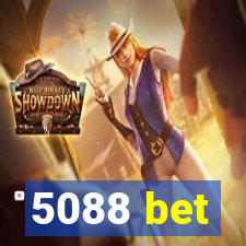 5088 bet