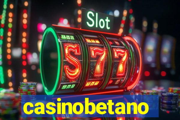 casinobetano