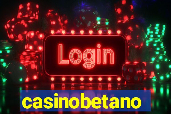 casinobetano