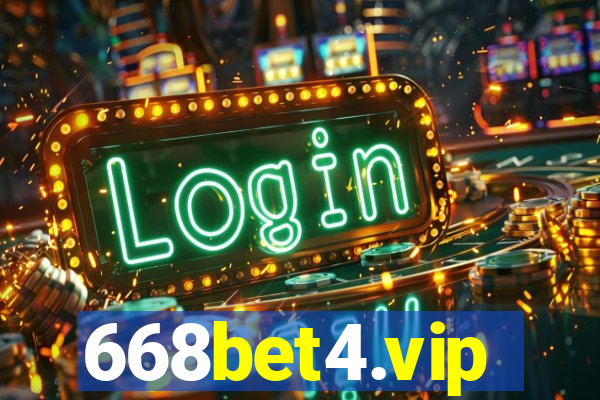 668bet4.vip