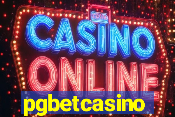 pgbetcasino