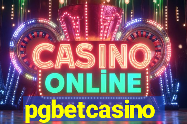 pgbetcasino