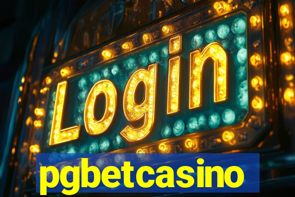 pgbetcasino