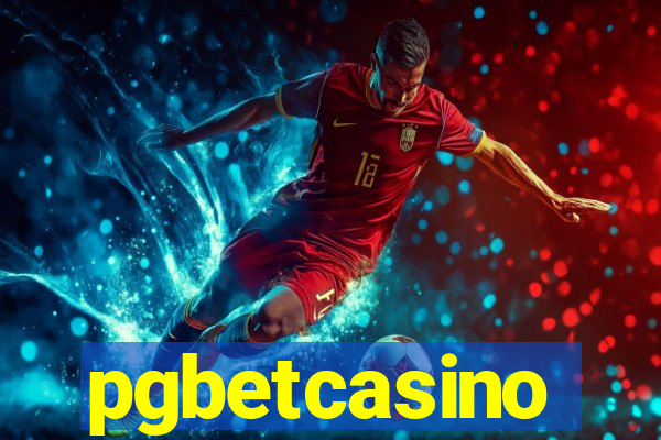 pgbetcasino