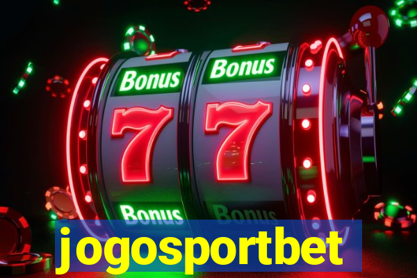 jogosportbet