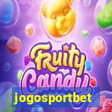 jogosportbet