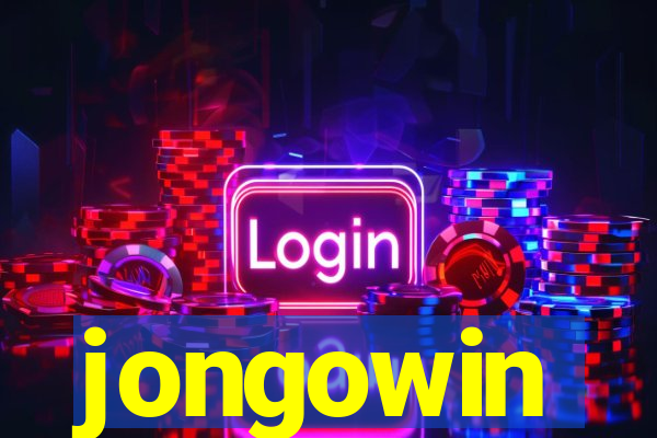 jongowin