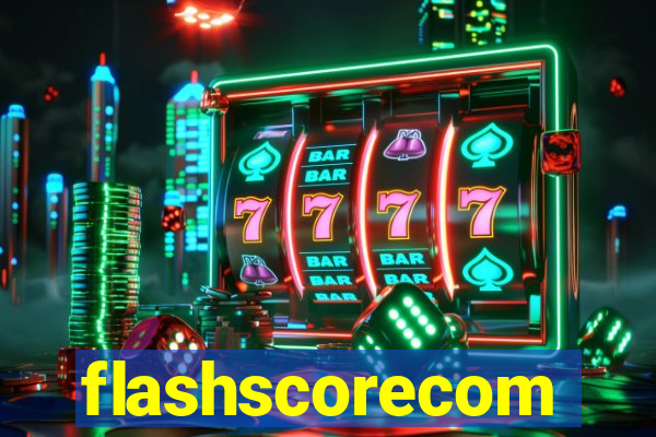 flashscorecom