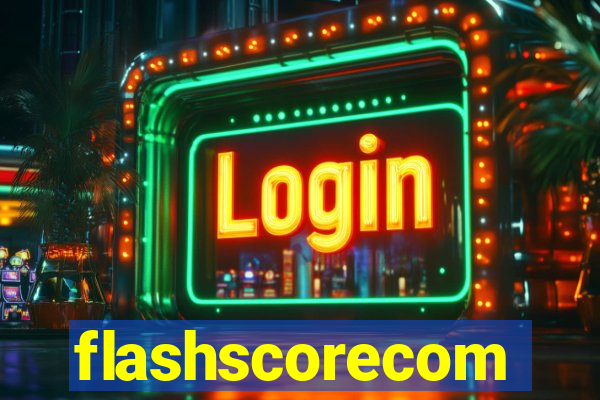 flashscorecom