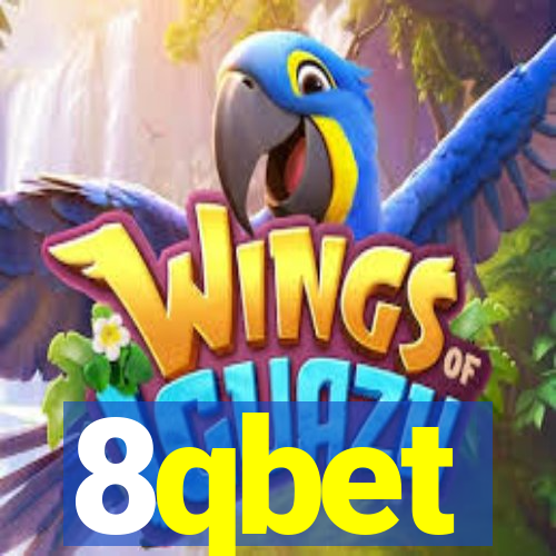 8qbet