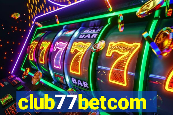 club77betcom