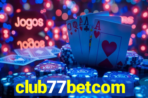 club77betcom