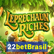 22betBrasil